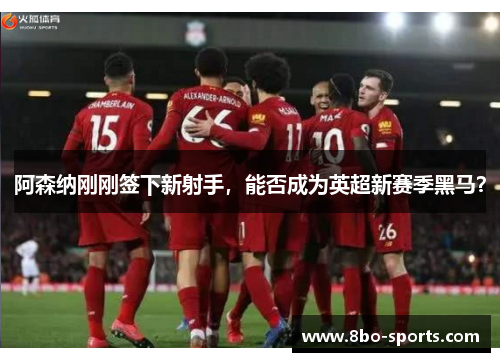 阿森纳刚刚签下新射手，能否成为英超新赛季黑马？